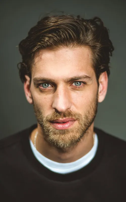 Vincent Banić