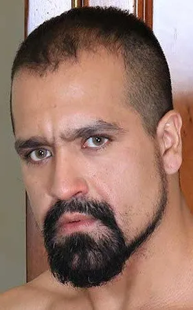 Amir Dib
