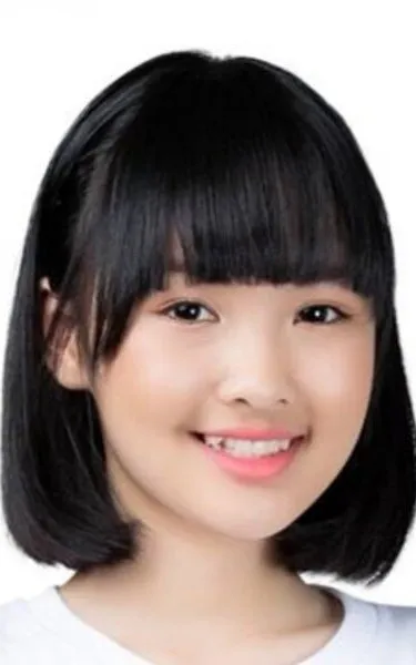 Pinpana Saengboon