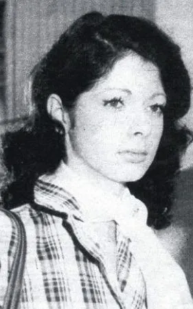 Maria do Rocio