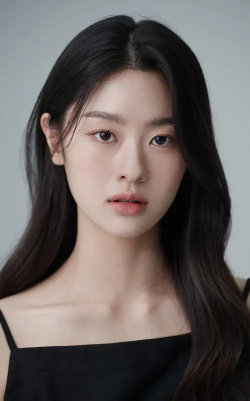 Lee Jeong-min