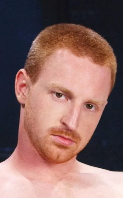 Tim Rusty