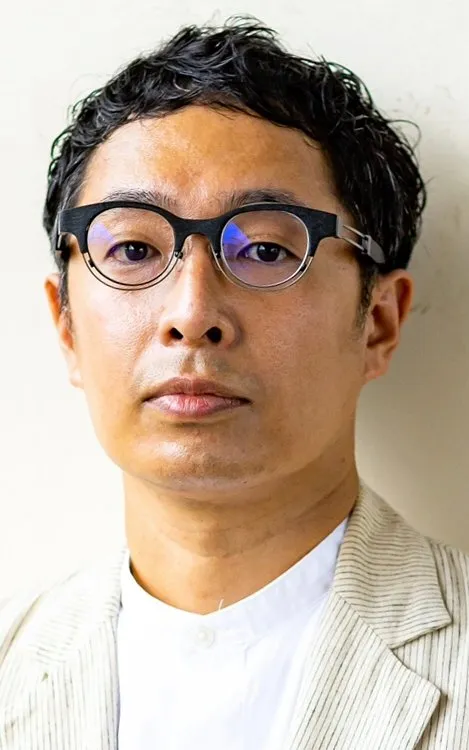 Kazuma Takeo