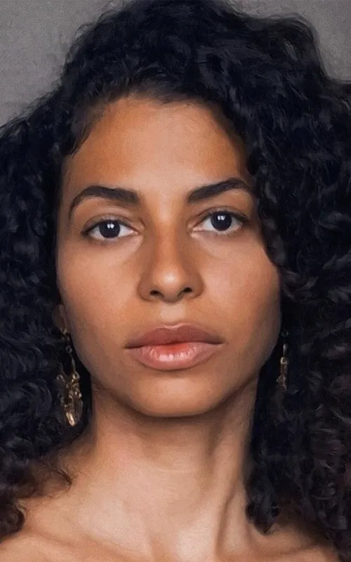 Jamila Facury
