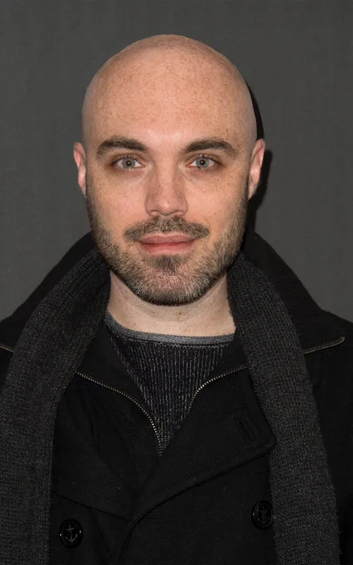 David Lowery