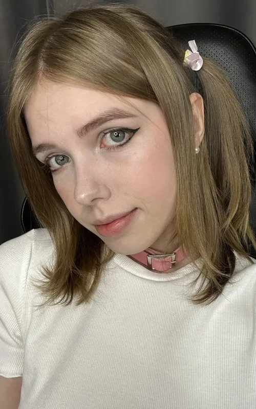 Kitty Alina