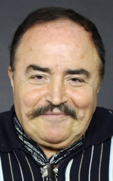 Pekcan Türkes