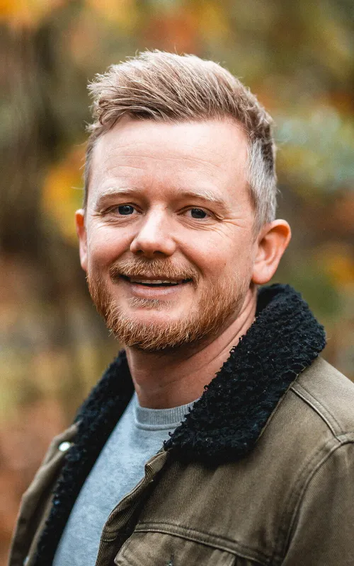 Jeroen Verdick
