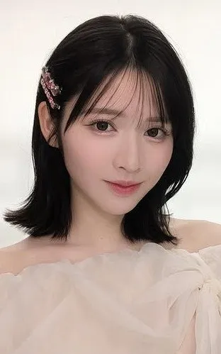 Chinzei Suzuka