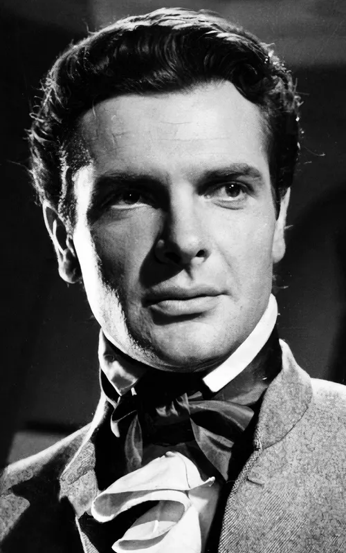 Paul Guers