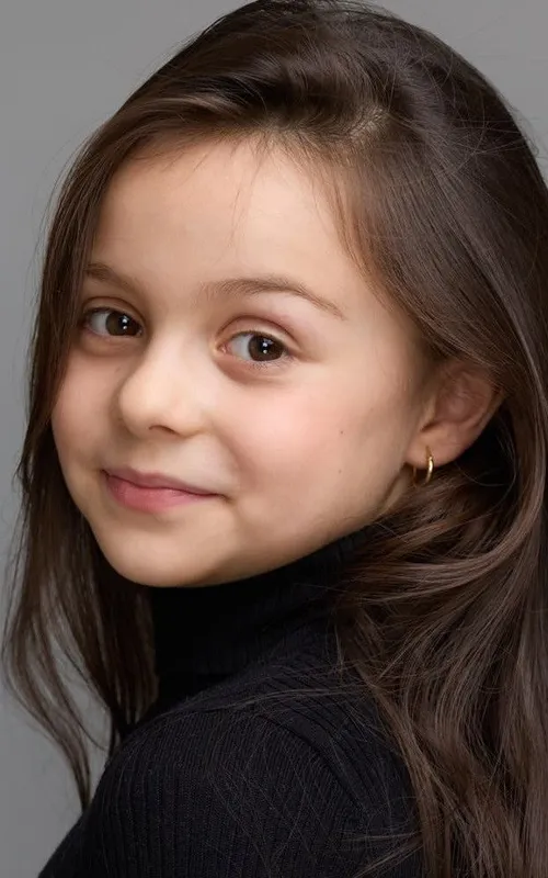 Eva Barrul