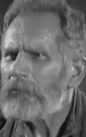 Yakov Osipets