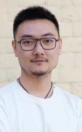 Gao Ang