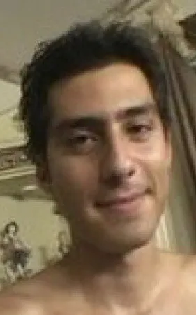 Paolo Romirez