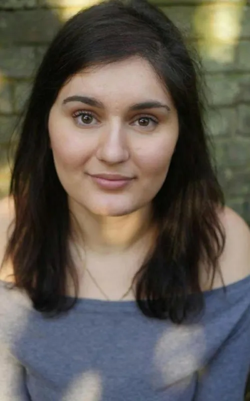 Arta Budlla