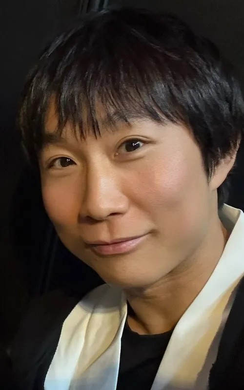Yuki Yuduru