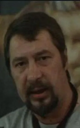 Jaakko Talaskivi