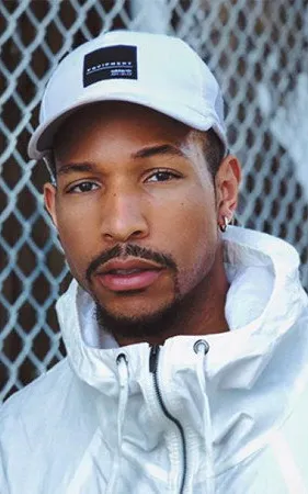Jian Pierre-Louis