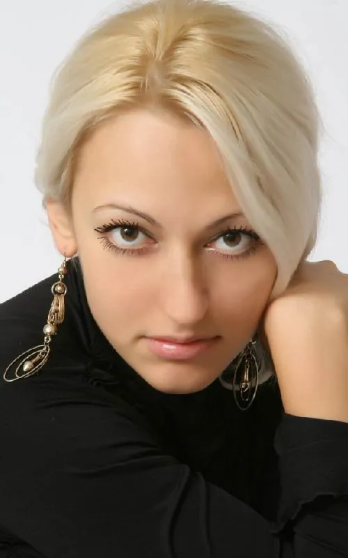 Anna Arshava