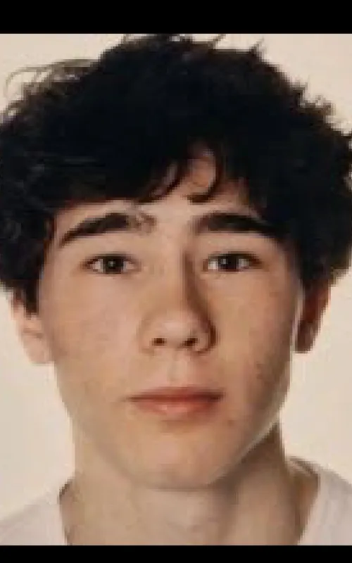 Maxim Poma