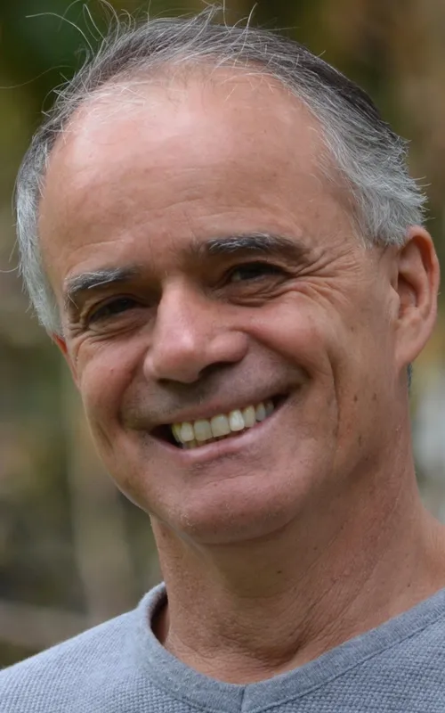 Felipe Noguera