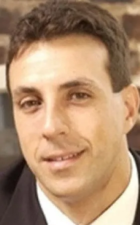 Thomas Papillon