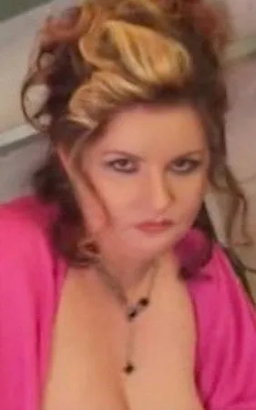 Simone