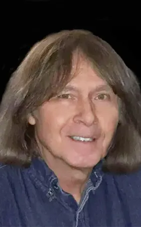 Al Greenwood