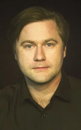 Aleksandr Koval