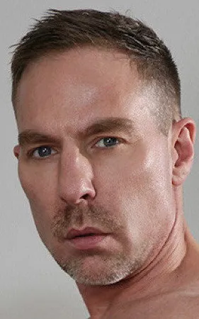 Jay Norte