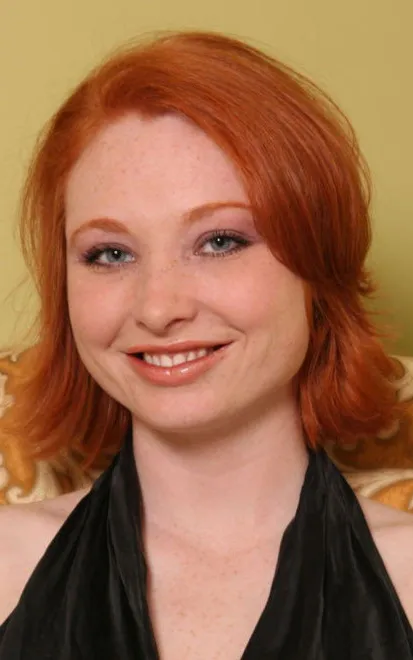 Vixen Vogel