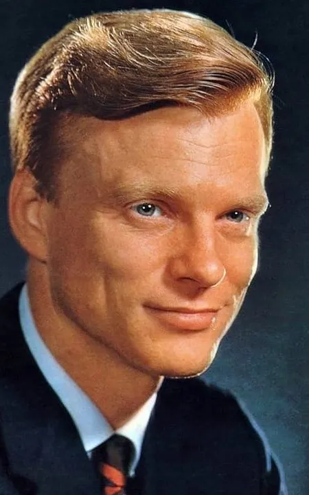 Gerry Mulligan
