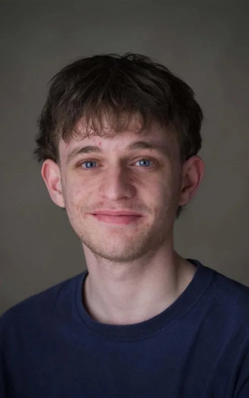 Tim Huisman