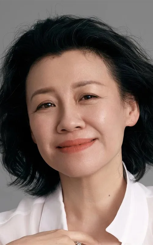 Liu Lin
