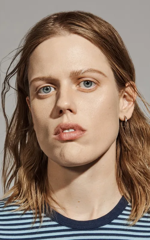 Kelly McCormack