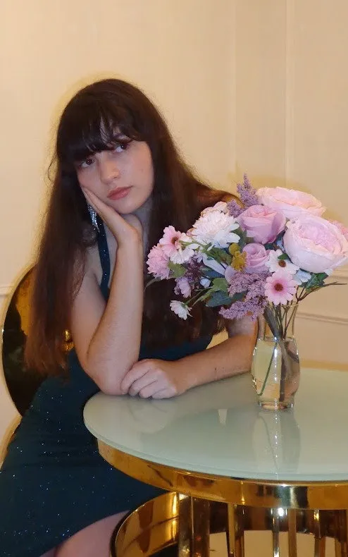 Victoria Bravo