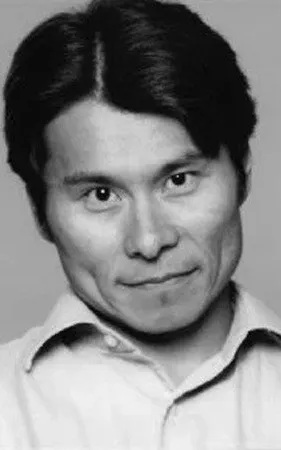 Tatsuya Goke