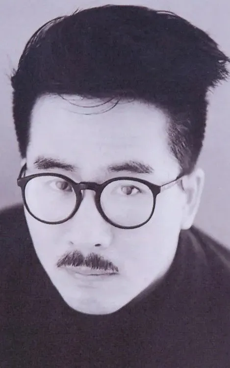 Lee Sang-hyun