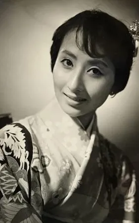 Mihoko Inagaki