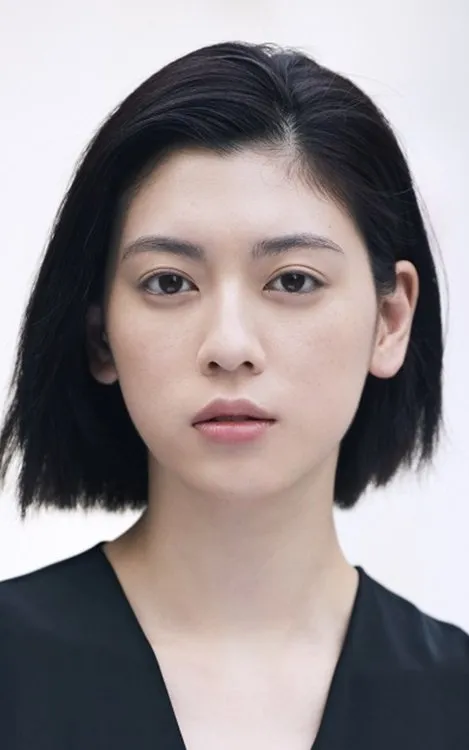 Ayaka Miyoshi