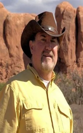 Steven A. Lee