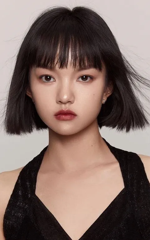 Lan Xiya