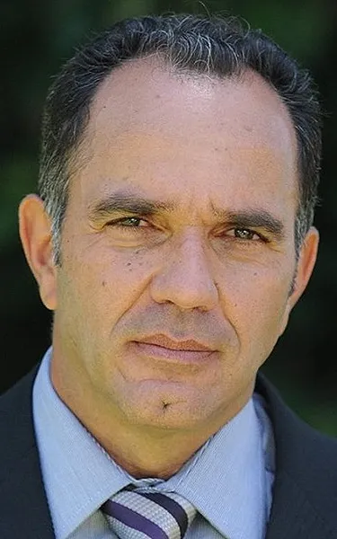 Humberto Martins