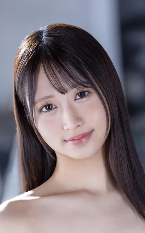天音かんな