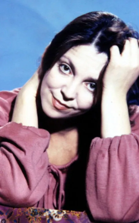 Neda Spasojević
