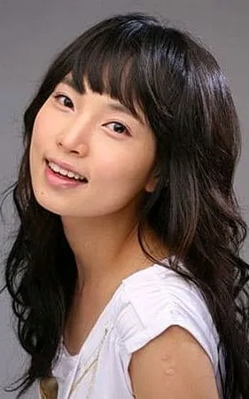 Hwang Sun-hwa