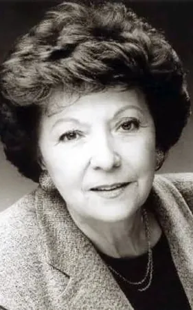 Françoise Fleury
