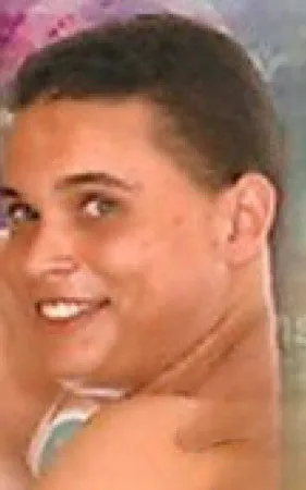 Milton Ramalho