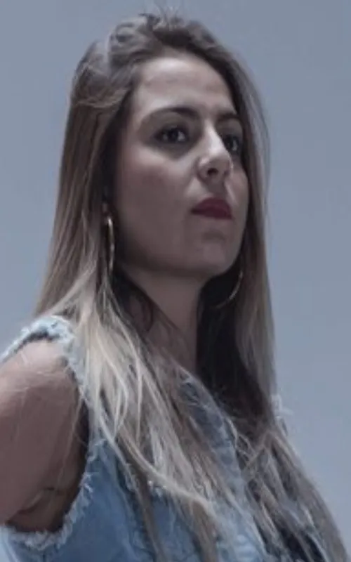 Ju Calaf