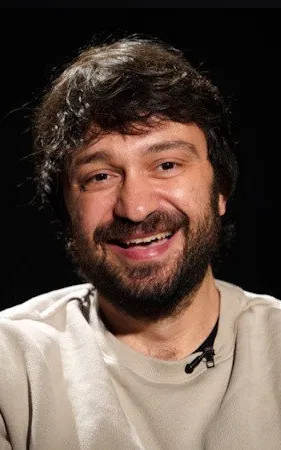 Rade Ćosić
